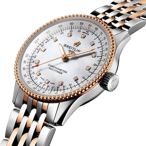 breitling uhren bei christ|breitling uhren damen.